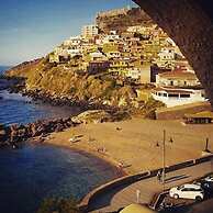 Antica Pensione Pinna