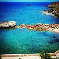Antica Pensione Pinna