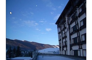 5 Miglia Hotel & SPA