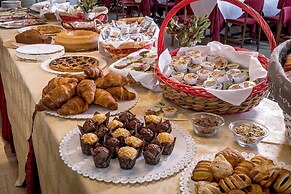 5 Miglia Hotel & SPA