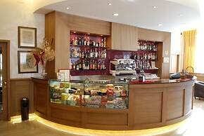 5 Miglia Hotel & SPA