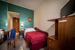 5 Miglia Hotel & SPA