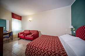 5 Miglia Hotel & SPA