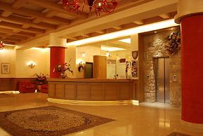 5 Miglia Hotel & SPA