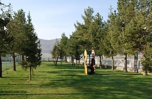 5 Miglia Hotel & SPA