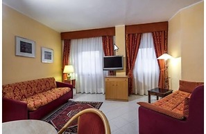 5 Miglia Hotel & SPA