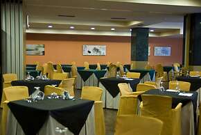 Hotel Felisa Spa