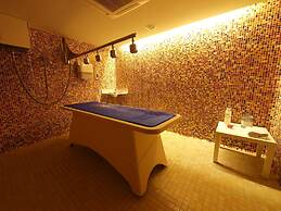 Hotel Felisa Spa