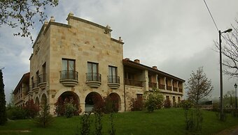 Hotel Felisa Spa