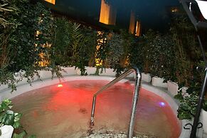 Hotel Felisa Spa