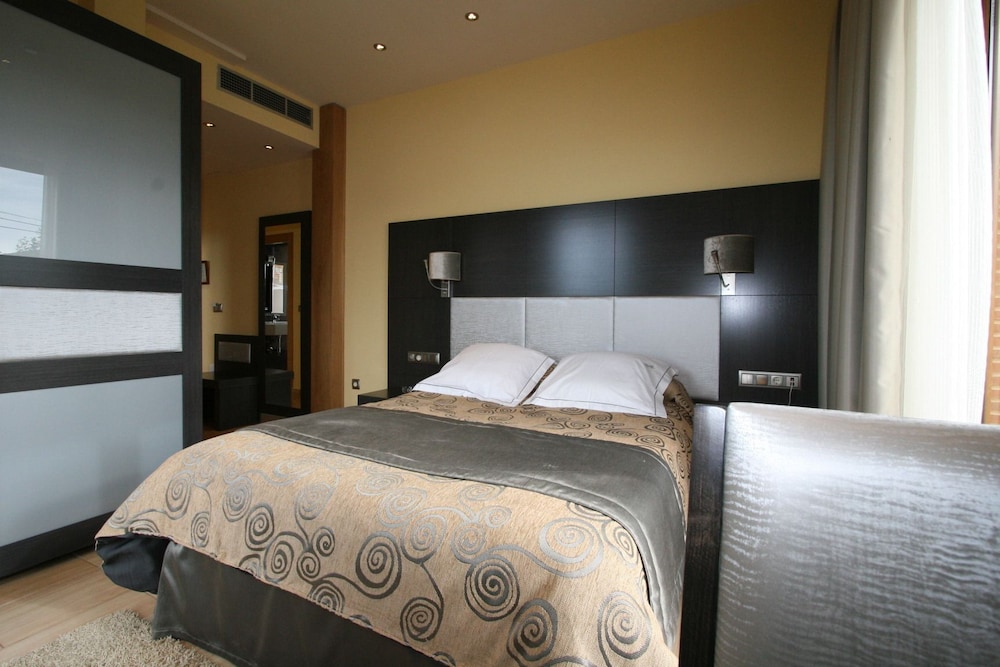 Hotel Felisa Spa
