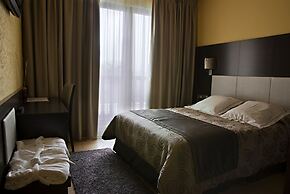 Hotel Felisa Spa