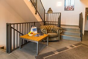 Hotel Flensburg Akademie