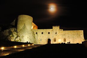 Residenza Ducale