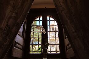 Residenza Ducale