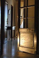 Residenza Ducale