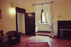 Residenza Ducale