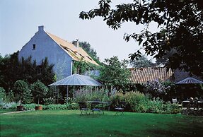 Orshof