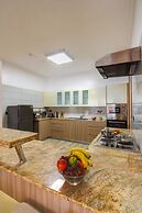Executive Residency by Best Western Nairobi