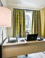 Executive Residency by Best Western Nairobi