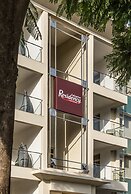 Executive Residency by Best Western Nairobi