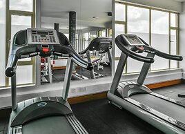 Executive Residency by Best Western Nairobi