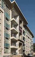 Executive Residency by Best Western Nairobi