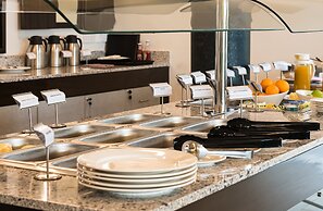 Executive Residency by Best Western Nairobi
