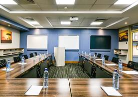 Executive Residency by Best Western Nairobi