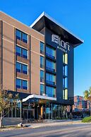 Aloft by Marriott Columbia Downtown