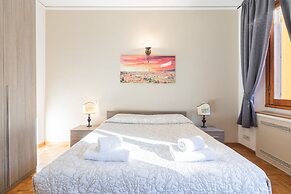 Firenze Rentals