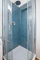 Firenze Rentals