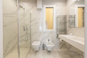 Firenze Rentals