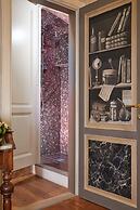 Firenze Rentals