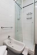 Firenze Rentals