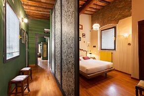 Firenze Rentals
