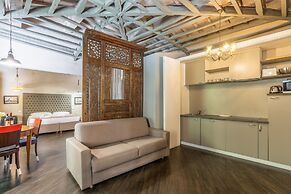 Firenze Rentals