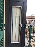 Firenze Rentals