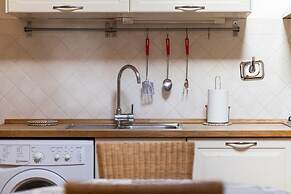 Firenze Rentals