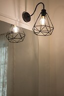 Firenze Rentals