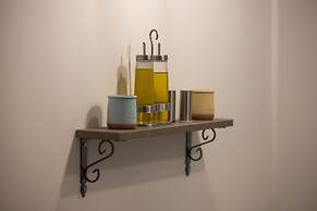 Firenze Rentals