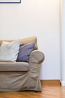 Firenze Rentals