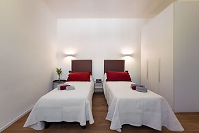 Firenze Rentals