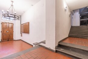 Firenze Rentals