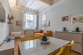 Firenze Rentals