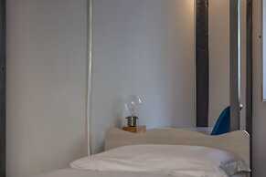 Firenze Rentals