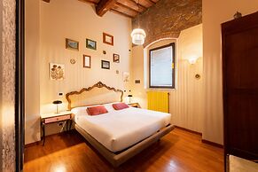 Firenze Rentals
