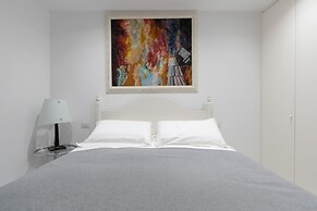 Firenze Rentals