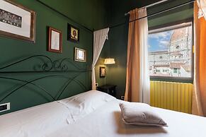 Firenze Rentals