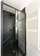 Firenze Rentals